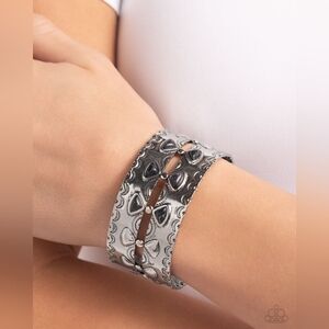 Harmonious Haven Bracelet
